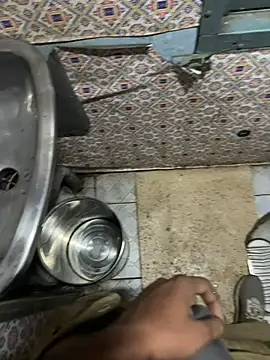 A-mira online show from 6, 3, 2025