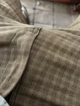 A-mira online show from 12, 3, 2025