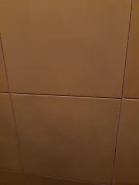 A-mira online show from 17, 3, 2025