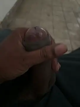 A-mira online show from 16, 9, 2025