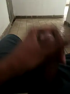 A-mira online show from 26, 9, 2025