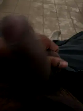 A-mira online show from 25, 11, 2025