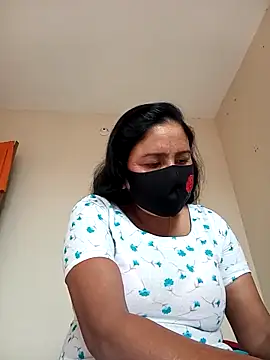 Neha-Roy online show from 19, 2, 2025