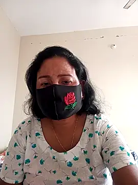 Neha-Roy online show from 20, 2, 2025