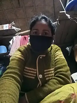 Neha-Roy online show from 5, 3, 2025