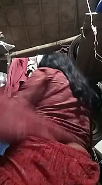 Neha-Roy online show from 7, 3, 2025