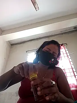 Neha-Roy online show from 26, 11, 2025