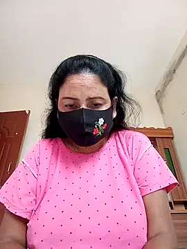 Neha-Roy online show from 1, 12, 2025