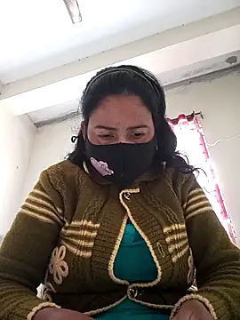 Neha-Roy online show from 7, 1, 2026