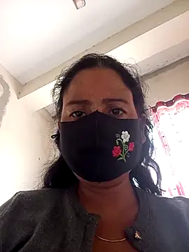 Snapshot of Neha-Roy chatting on 18, 1, 2026 Neha-Roy online show from 18, 1, 2026