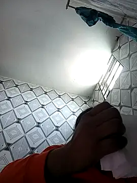 Snapshot of Neha-Roy chatting on 1, 2, 2026 Neha-Roy online show from 1, 2, 2026