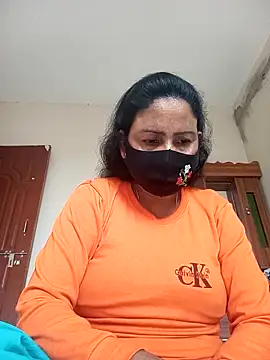 Snapshot of Neha-Roy chatting on 3, 2, 2026 Neha-Roy online show from 3, 2, 2026