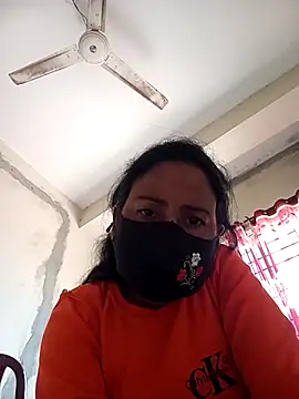 Snapshot of Neha-Roy chatting on 5, 2, 2026 Neha-Roy online show from 5, 2, 2026