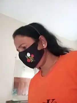 Snapshot of Neha-Roy chatting on 7, 2, 2026 Neha-Roy online show from 7, 2, 2026