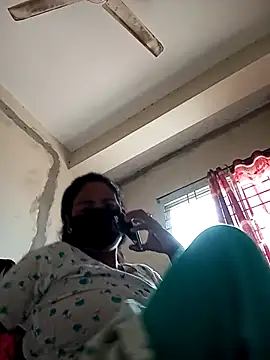 Snapshot of Neha-Roy chatting on 8, 2, 2026 Neha-Roy online show from 8, 2, 2026