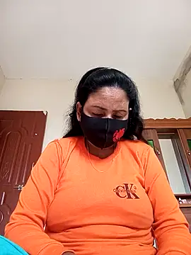 Snapshot of Neha-Roy chatting on 9, 2, 2026 Neha-Roy online show from 9, 2, 2026