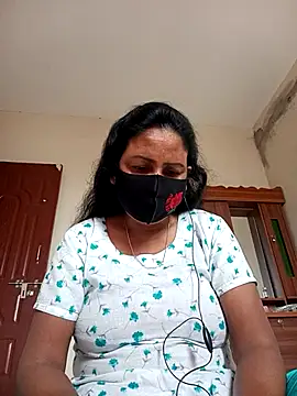 Snapshot of Neha-Roy chatting on 10, 2, 2026 Neha-Roy online show from 10, 2, 2026