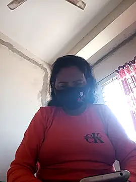 Snapshot of Neha-Roy chatting on 14, 2, 2026 Neha-Roy online show from 14, 2, 2026