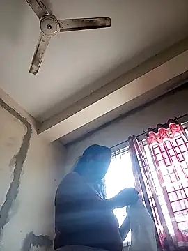 Snapshot of Neha-Roy chatting on 16, 2, 2026 Neha-Roy online show from 16, 2, 2026