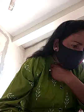 Snapshot of Neha-Roy chatting on 19, 2, 2026 Neha-Roy online show from 19, 2, 2026