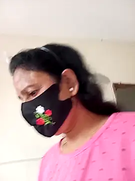 Snapshot of Neha-Roy chatting on 22, 2, 2026 Neha-Roy online show from 22, 2, 2026