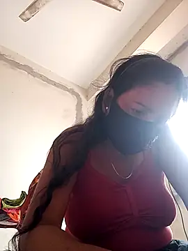 Snapshot of Neha-Roy chatting on 23, 2, 2026 Neha-Roy online show from 23, 2, 2026