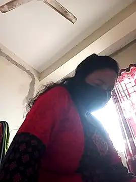 Snapshot of Neha-Roy chatting on 24, 2, 2026 Neha-Roy online show from 24, 2, 2026