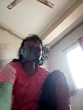 Snapshot of Neha-Roy chatting on 25, 2, 2026 Neha-Roy online show from 25, 2, 2026