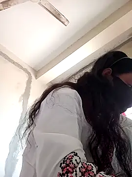 Snapshot of Neha-Roy chatting on 26, 2, 2026 Neha-Roy online show from 26, 2, 2026