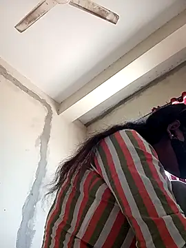 Snapshot of Neha-Roy chatting on 28, 2, 2026 Neha-Roy online show from 28, 2, 2026