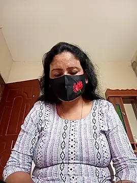 Snapshot of Neha-Roy chatting on 1, 3, 2026 Neha-Roy online show from 1, 3, 2026