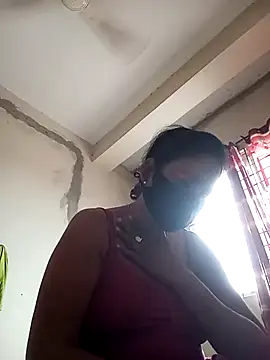 Snapshot of Neha-Roy chatting on 2, 3, 2026 Neha-Roy online show from 2, 3, 2026