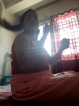 Snapshot of Neha-Roy chatting on 3, 3, 2026 Neha-Roy online show from 3, 3, 2026