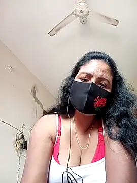 Snapshot of Neha-Roy chatting on 4, 3, 2026 Neha-Roy online show from 4, 3, 2026