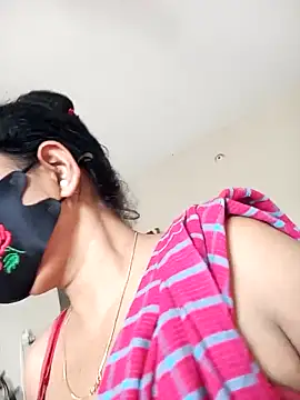 Neha-Roy online show from 8, 3, 2026