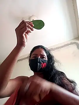 Neha-Roy online show from 18, 4, 2026