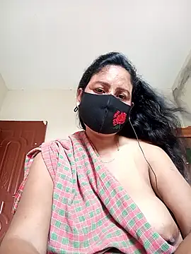 Neha-Roy online show from 2, 6, 2026