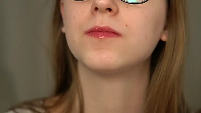 PrincessMononokee online show from 7, 2, 2025