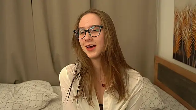 PrincessMononokee online show from 9, 2, 2025