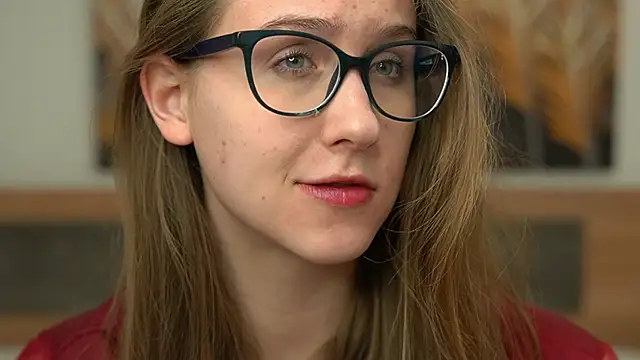 PrincessMononokee online show from 28, 2, 2025