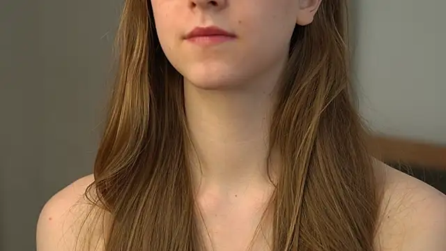 PrincessMononokee online show from 3, 3, 2025