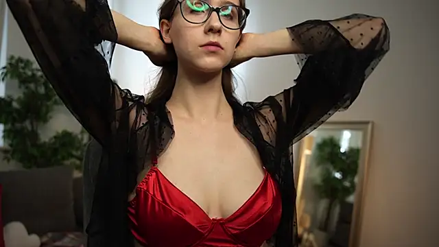 PrincessMononokee online show from 5, 7, 2026