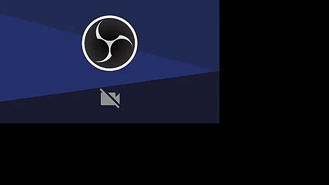 MadameDeFeu online show from 4, 3, 2025