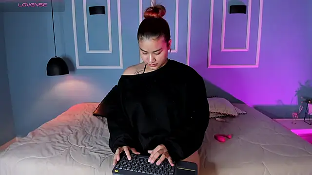 Zaily zcc online show from 1, 12, 2025