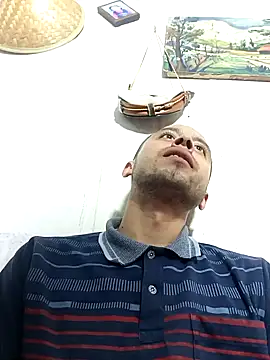 Snapshot of Mich_Stev9524 chatting on 29, 11, 2025 Mich Stev9524 online show from 29, 11, 2025