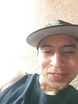 Snapshot of Mich_Stev9524 chatting on 21, 12, 2025 Mich Stev9524 online show from 21, 12, 2025