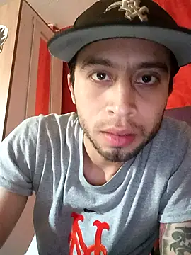 Snapshot of Mich_Stev9524 chatting on 3, 2, 2026 Mich Stev9524 online show from 3, 2, 2026