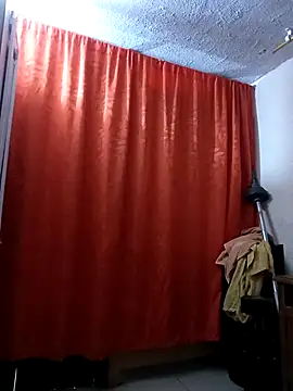 Snapshot of Mich_Stev9524 chatting on 13, 2, 2026 Mich Stev9524 online show from 13, 2, 2026