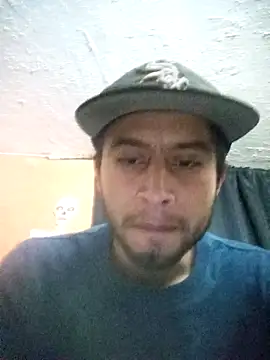 Snapshot of Mich_Stev9524 chatting on 1, 3, 2026 Mich Stev9524 online show from 1, 3, 2026