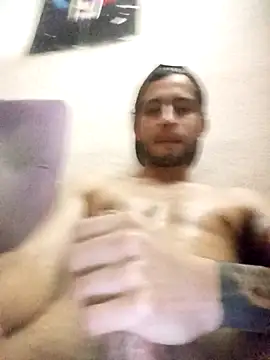 Snapshot of Mich_Stev9524 chatting on 2, 3, 2026 Mich Stev9524 online show from 2, 3, 2026